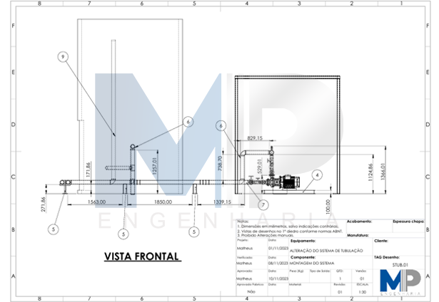 Segundo Slide